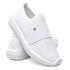 Tênis Feminino Meia - 3018 Branco