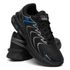 Tênis Masculino BLASTER Azul