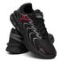 Tênis Feminino BLASTER / PRETO/ROSA