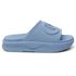 Chinelo Feminino SOFT - Azul