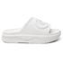 Chinelo Feminino SOFT - Branco