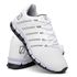 Tênis Masculino REF TITANIUM / BRANCO