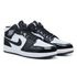Tênis Air Jordan 1 Retro Carbon