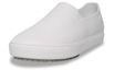 Tênis Antiderrapante BB82 Branco 2 Soft Works