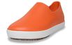 Tênis Antiderrapante BB82 Laranja Soft Works