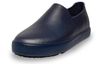 Tênis Antiderrapante BB82 Azul Marinho 1 Soft Works
