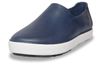 Tênis Antiderrapante BB82 Azul Marinho 2 Soft Works