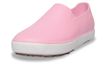 Tênis Antiderrapante BB82 Rosa Soft Works 