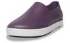 Tênis Antiderrapante BB82 Roxo Soft Works