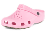 Babuche Antiderrapante BB31 Rosa Soft works