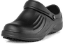 Babuche Antiderrapante BB61 Preto Softworks 