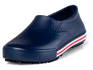 Tênis Antiderrapante BB80 Azul Marinho Soft works