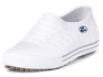 Tênis Antiderrapante BB81 Branco Soft works