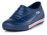 Tênis Antiderrapante BB81 Azul Marinho Soft works