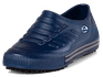 Tênis Antiderrapante BB81 Azul Marinho Soft works