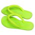 Chinelo Flip Flop Marta Verde