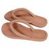 Chinelo Flip Flop Marta Nude