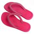 Chinelo Flip Flop Marta Rosa