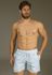Short Masculino Estampado Havai Dulk