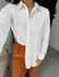 Camisa Antonela branca
