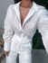 Camisa Pietra branca