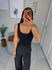 Regata Mariah preta
