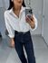 Camisa Livia branca