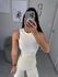 Regata Lia creme