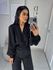 Body Joana preto