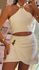 CONJUNTO LIZ- OFF WHITE