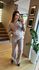 CONJUNTO KARAM NUDE