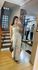 CONJUNTO PAULA OFF WHITE