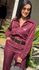 CONJUNTO KAREN MARSALA