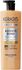 Kerasys Advanced Keratin Bond Deep Repair Shampoo 600ml