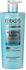Kerasys Advanced Keratin Bond Silky Moisture Conditioner Treatment 600ml