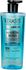 Kerasys Advanced Keratin Bond Silky Moisture Shampoo 600ml