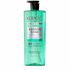 Kerasys - Keratin Bond Purifying Shampoo