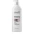 Kerasys Revitalizing Conditioner