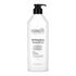 Kerasys Revitalizing Shampoo