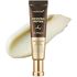  Medicube Deep Reviving Peptide Eye Serum 1.01 Fl. Oz