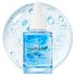  Medicube Hyaluronic Multi Peptide PDRN Serum for Glowing and Soothing