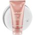 Medicube Night Collagen Wash-Off Pack (Pacote de Máscara Facial Noturna com Colágeno)