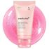 Medicube PDRN Caffeine Night Wrapping Mask – Máscara Facial Noturna com DNA de Salmão, Cafeína e Colágeno