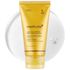  Medicube Turmeric Kojic Acid Overnight Exfoliating Mask