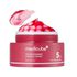 Medicube TXA + Niacinamide Capsule Cream