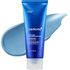  MEDICUBE Zero Pore Blackhead Mud Facial Mask - Skin Cooling & Pore