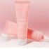 Medicube PDRN Pink Hyaluronic Moisturizing Cream