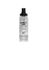 Spray de Fixação Milani Make It Last Original 16 HR (Natural Finish Setting Spray)