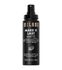 Spray de Fixação Milani Make It Last Original 16 HR - Matte