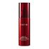 TIRTIR MASK FIT MAKEUP FIXER